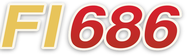 fi686