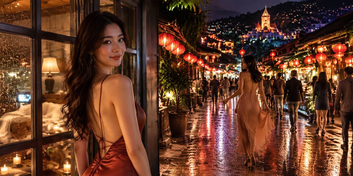 Viettel Money Blackjack