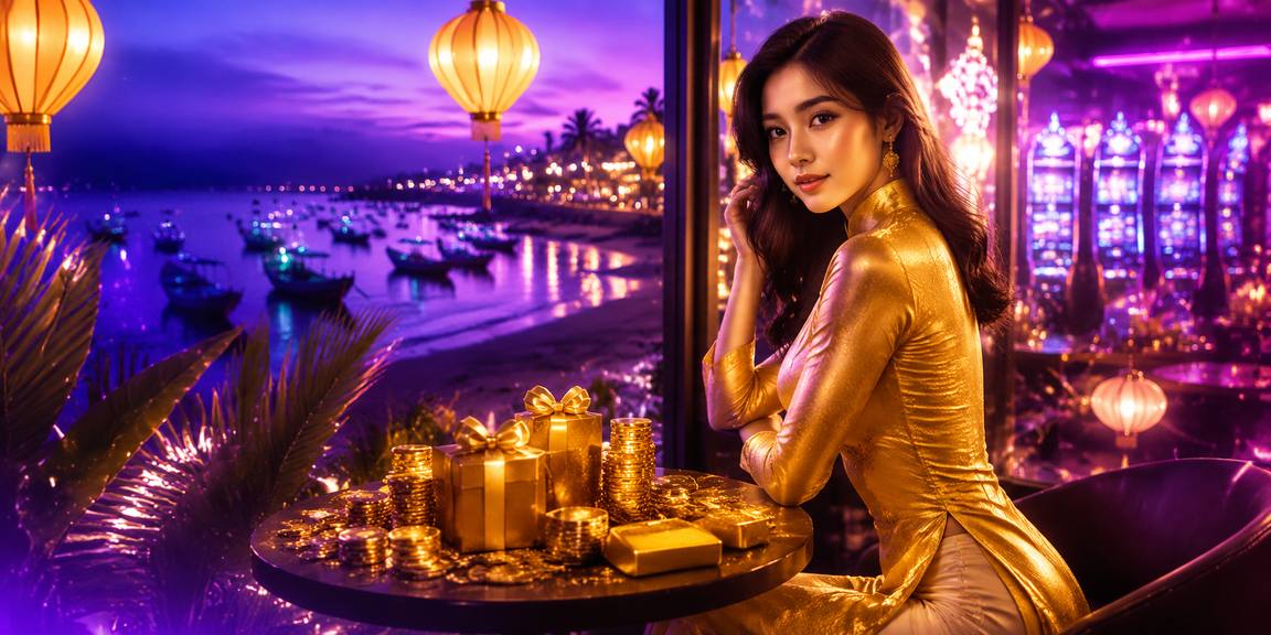 Đá Gà Trực Tiếp